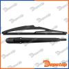 Bras d'essuie-glace arrière 290mm pour RENAULT | EWB-RE-010, 287814887R